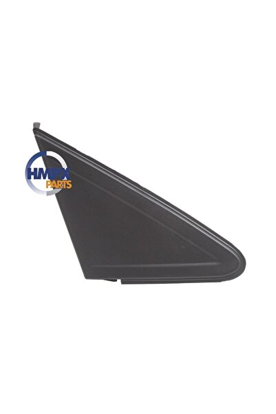 HMPX Ford Focus 2 - 2.5 Dış Ayna Üçgen Bagaliti Sağ 2005-2011
