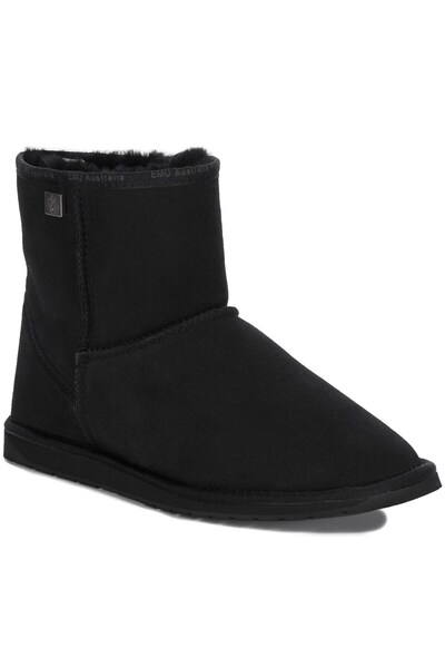 EMU Platinum Stinger Mini