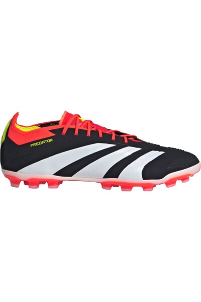 adidas Predator Elite