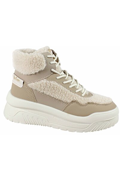 Lee Cooper LCJ24473146