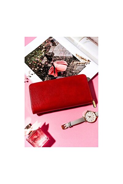 Rovicky RPRK01F774219