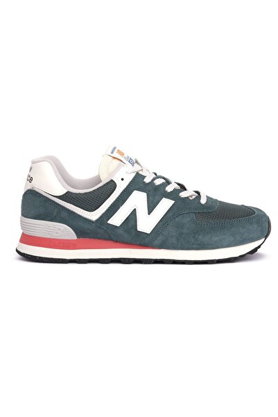 New Balance Vpg U574