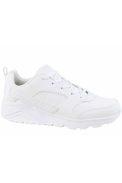SKECHERS 403672LWHT