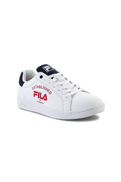 FILA Crosscourt 2