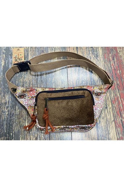 street&bagdnz Geantă unisex etnică autentică boemă pentru călătorie zilnică, ...