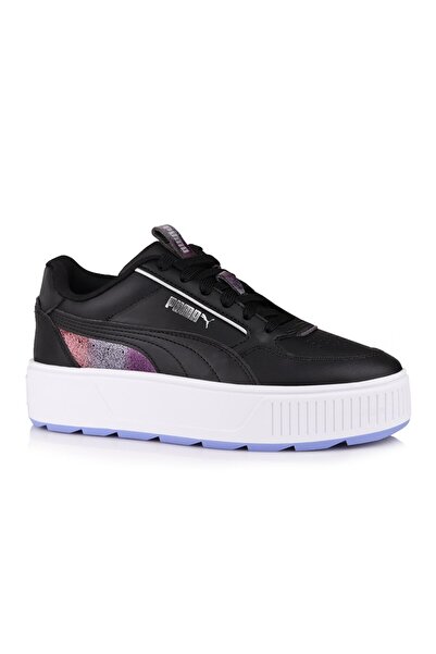 Puma Karmen Rebelle Night Out