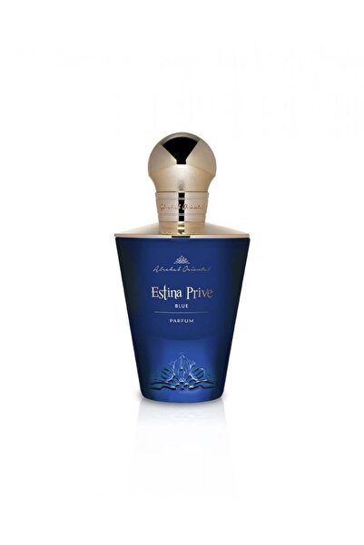 ALREHAB عطر استينا بريف بلو 70 مل