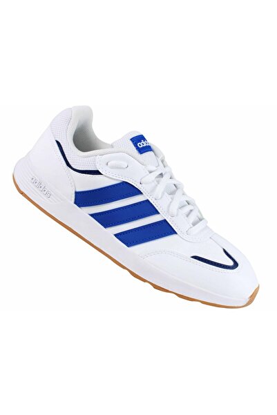 adidas Tensaur Switch J