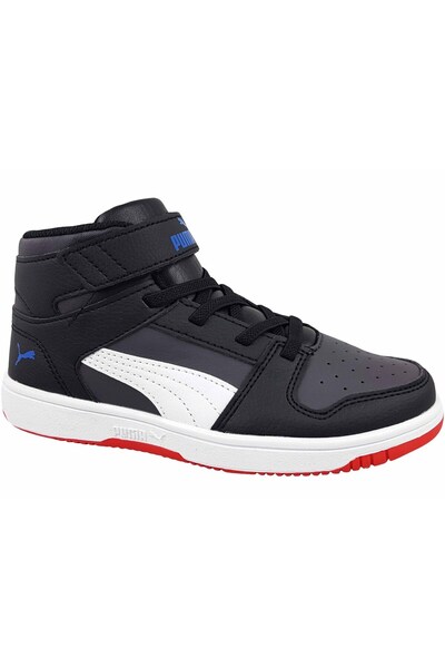Puma Rebound Layup Sl V Ps