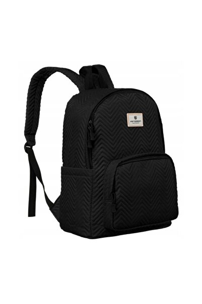 Peterson PTN7771074195