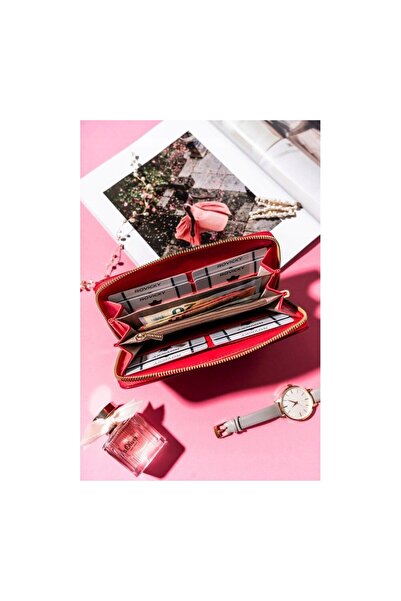 Rovicky RPRK01F774219