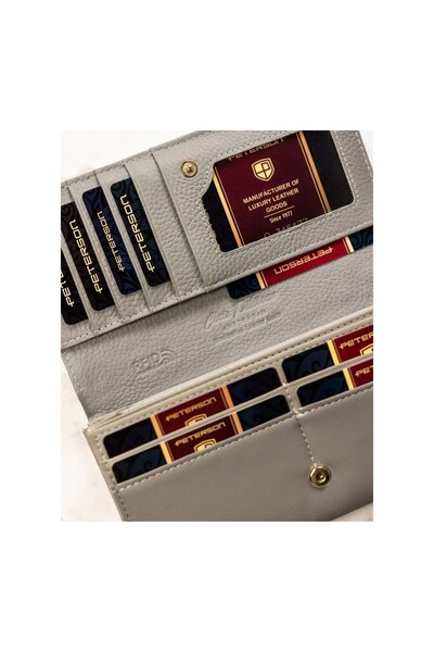 Peterson PTNPH20LFL78006