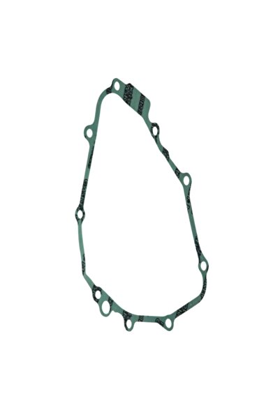 EVO MOTORS Garnitura capac alternator Honda CB CBF CBR CBR600 900 Hornet S410...