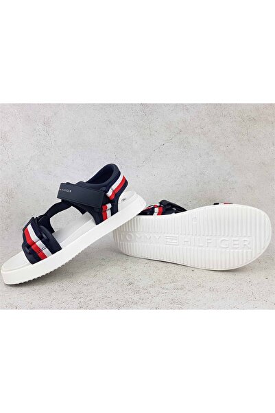Tommy Hilfiger T3B2329051355800