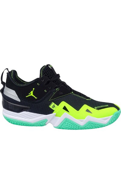 Nike Jordan Westbrook One Take