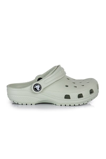 Crocs Classic