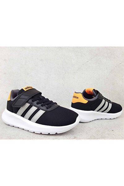 adidas Lite Racer 30 EL K