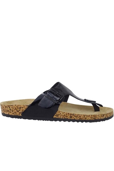 Lee Cooper LCW22351170