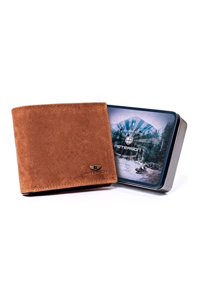 Peterson Ptn N992-chm-m J.