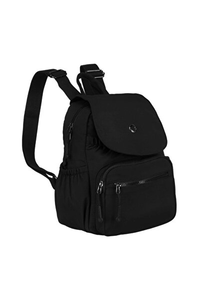 Peterson PTNCSM1377630