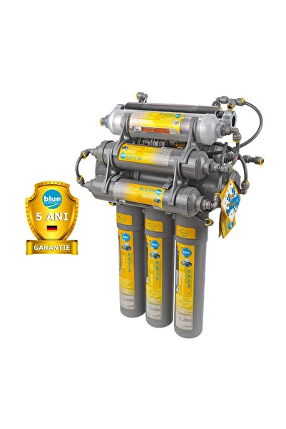 Blue Filters GmbH Blue Filters Series 9 Newline - Water Purifier