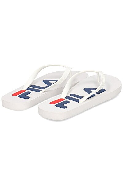FILA Troy Slipper