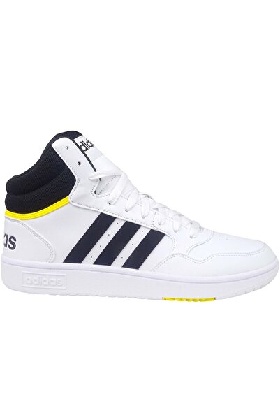 adidas Hoops 30 Mid