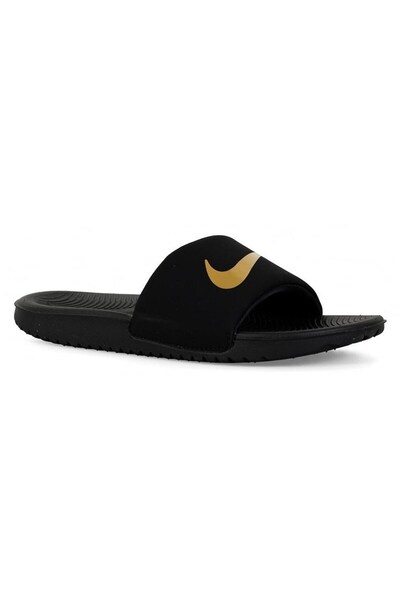 Nike Kawa Slide GS