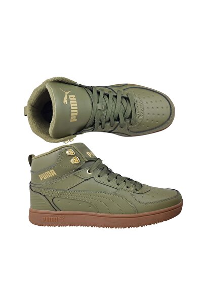 Puma Rebound Rugged