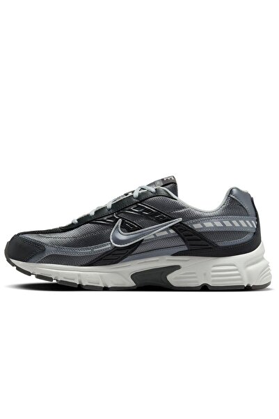 Nike Initiator unisex running shoes ib3083-001