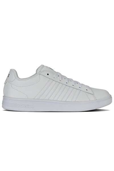 K-Swiss Court Tiebreak II