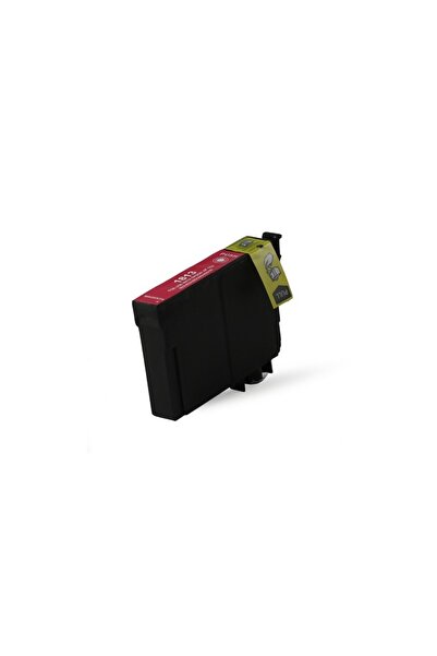 PROCART Compatible cartridge for Epson T1813 Magenta