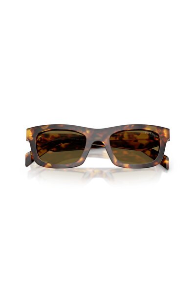 Prada Sunglasses Pr C06S 50 14L09Z
