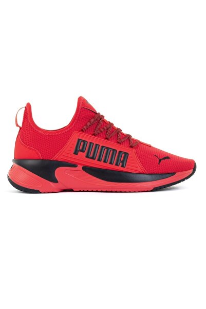 Puma Softride Premier