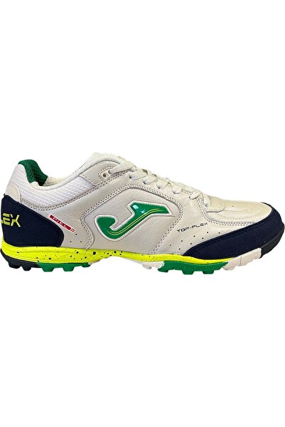 Joma Top Flex 2426 Turf