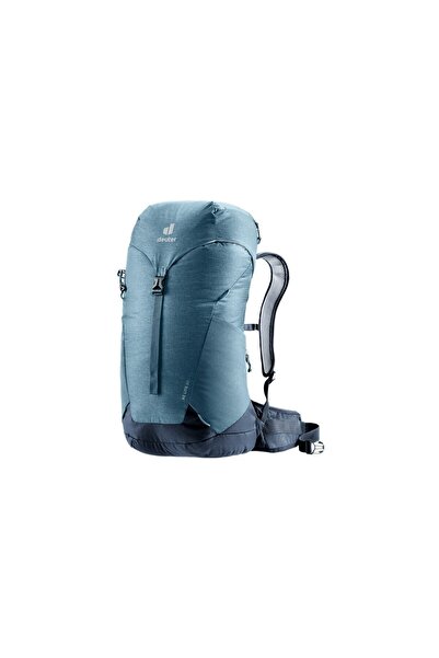 Deuter 342102113740