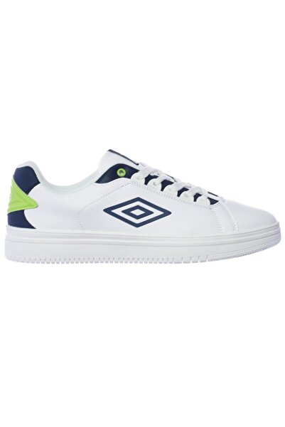 UMBRO UMM5181001031