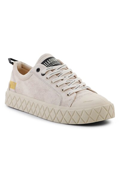 Palladium Palla Ace Lo Surplus