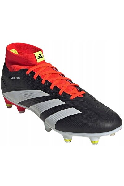 adidas Predator League Sock Sg