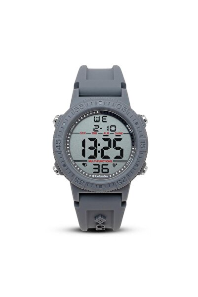 Columbia CSS14-004/SA Erkek Kol Saati