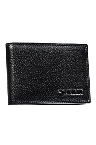 4U Cavaldi CW1017NDM78418