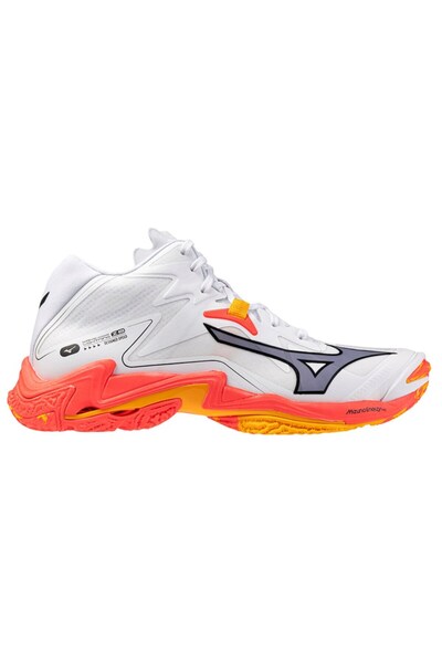 MIZUNO Wave Lightning Z8 Mid