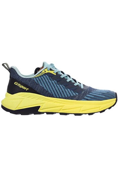 GriSport GR25329005M