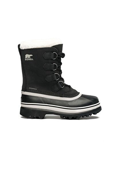 Sorel Caribou WP