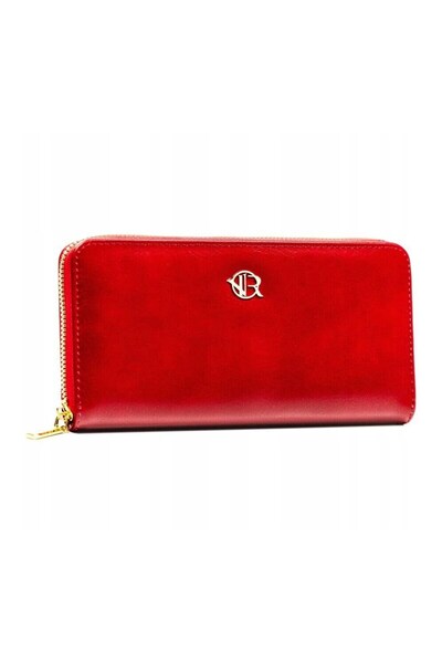 Rovicky RPRK01F774219