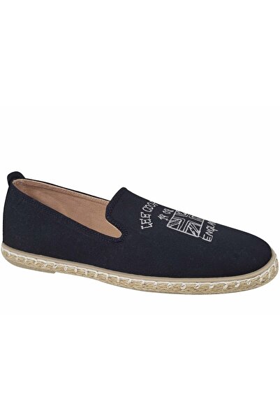 Lee Cooper LCW24472703