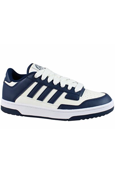 adidas Rapid Court Low J