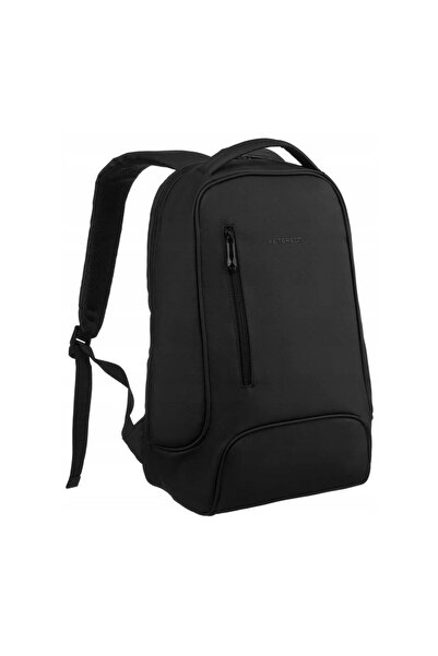 Peterson PTN230370652