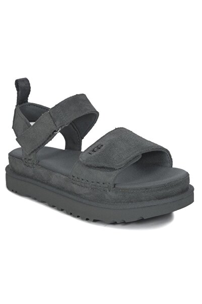 UGG Goldenstar Rainstorm