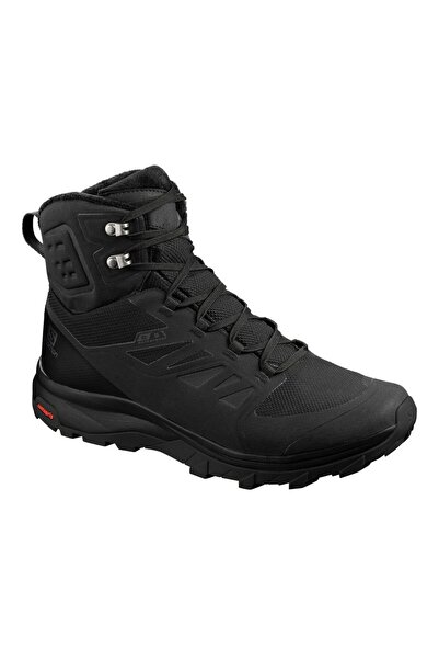 Salomon Outblast TS Cswp